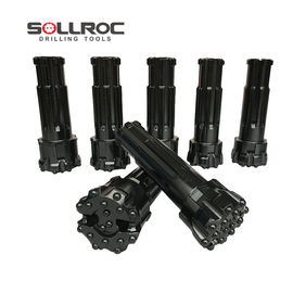 SRC052R Schank RC Bohrstück Bergbau Ausrüstung Breite Anwendung Bohrwerkzeuge
