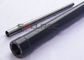 Black Remet Thread RC Bohrhammer 98-115 mm Bohrbereich für geologische Exploration