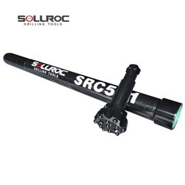 Hochluftdruckbohrhammer SRC531 RC für die Wasserbohrung