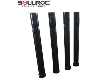 3-6 Zoll RC Bohrhammer Die beste Wahl für Probenahme/Bergbau/Tiefe Bohrungen