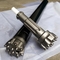 HD45A Hochluftdruck-DTH-Hammer ohne Fußventil zum Bohren von Hartgrund