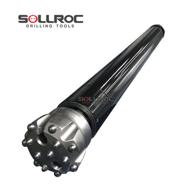 DHD3.5 DHD340 DHD350 DHD360 DHD380 DTH-Hammer