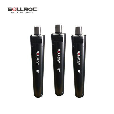 DHD380 DTH Hammer for Water Well and Blasting Drilling