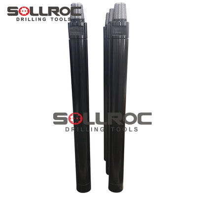 DHD340 DTH-Hammer