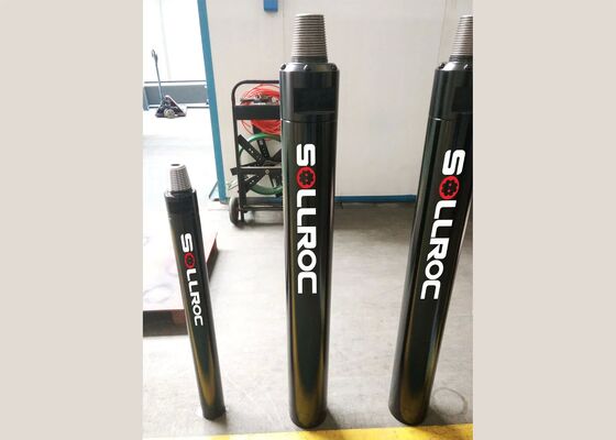 Atlas Copco DTH Hammer (Cop34, Cop44, Cop54, Cop64, Cop84 Hammer)