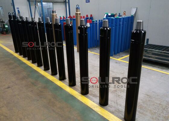 Atlas Copco DTH Hammer (Cop34, Cop44, Cop54, Cop64, Cop84 Hammer)