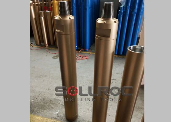 Atlas Copco DTH Hammer (Cop34, Cop44, Cop54, Cop64, Cop84 Hammer)