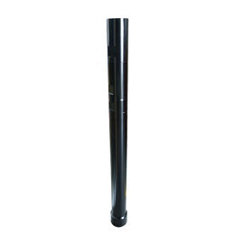 3-6 Zoll Lochdurchmesser RC Umkehrumlaufhammer mit hoher Leistung