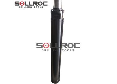 50 DTH-Hammer mit 2 3/8' API REG-Dreh