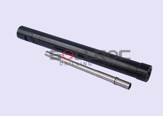 Hochdruck-Luftdruck PR54R RC Hammer mit Retention für RC-Bohrungen