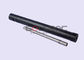 Länge 1252mm SRC004 Umkehrhammer für die Wasserbohrung